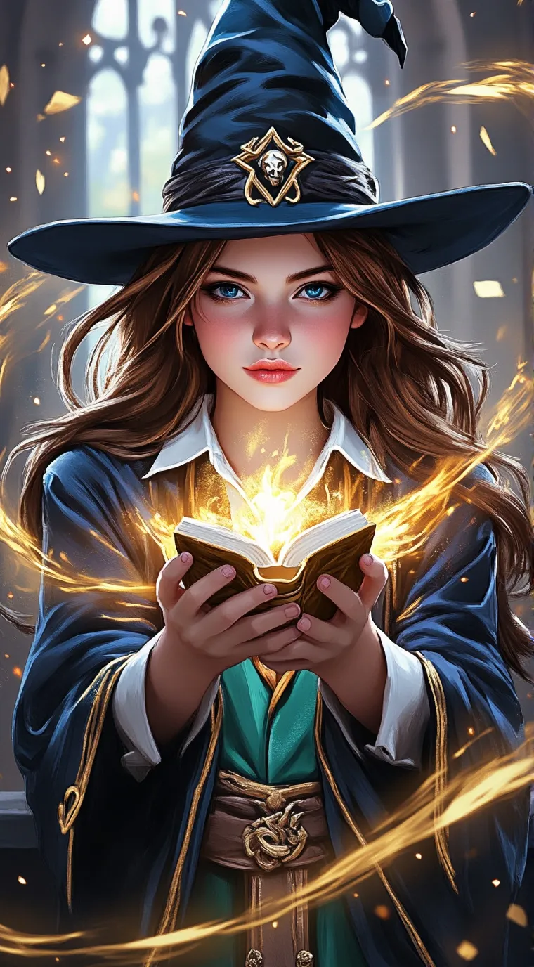 ai character: draco malfoy (dm): background