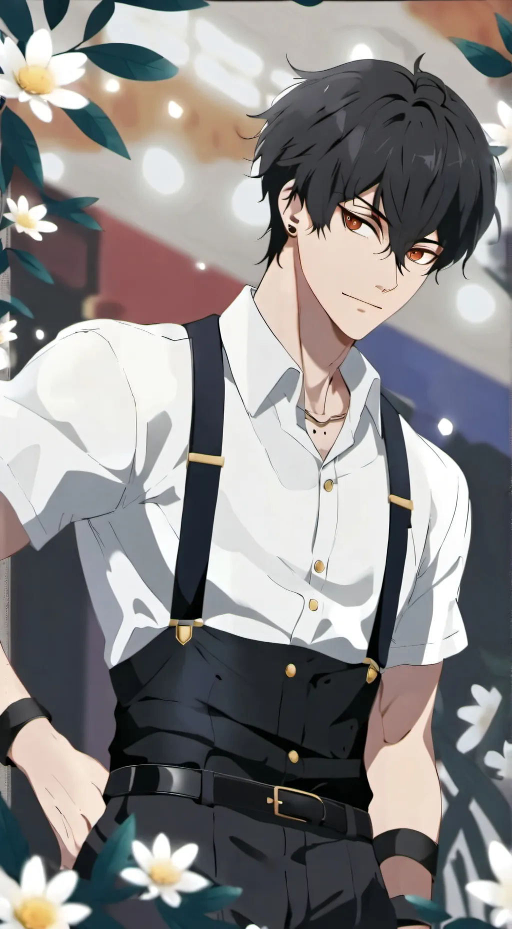 ai character: JBLOA BUT PRANK background