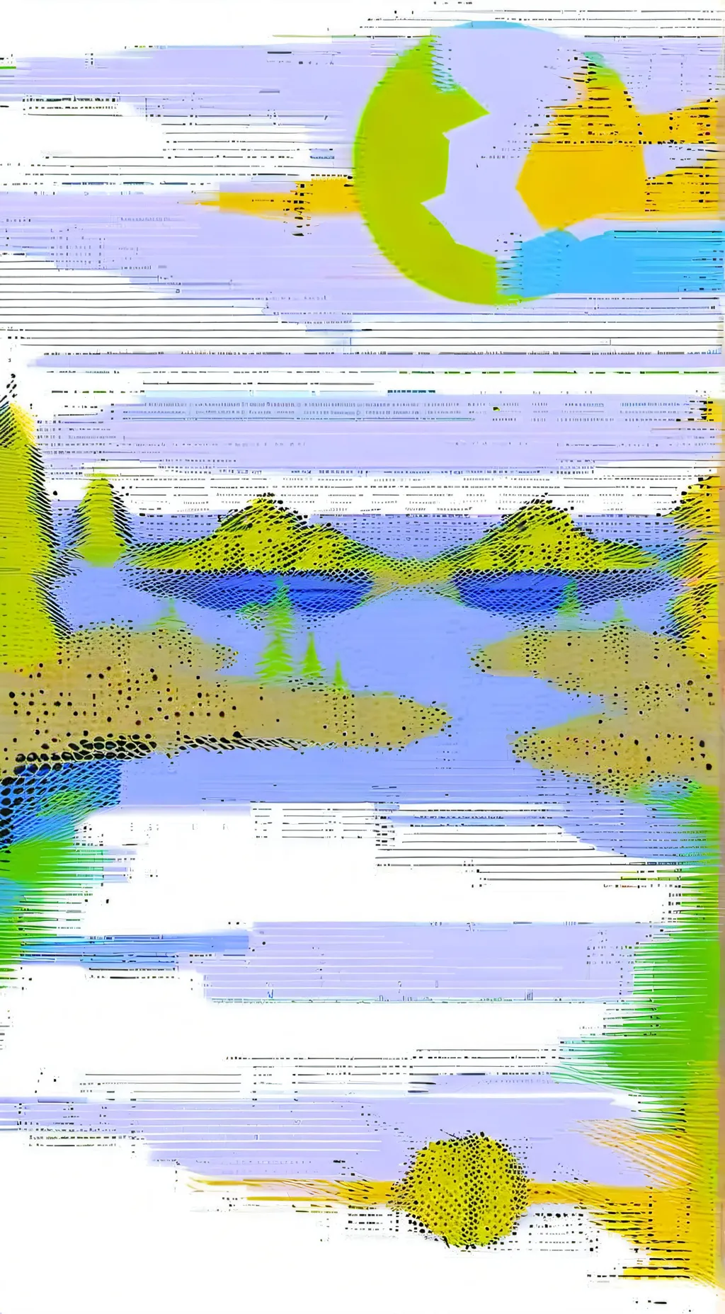 ai character: Countryhumans 221 background