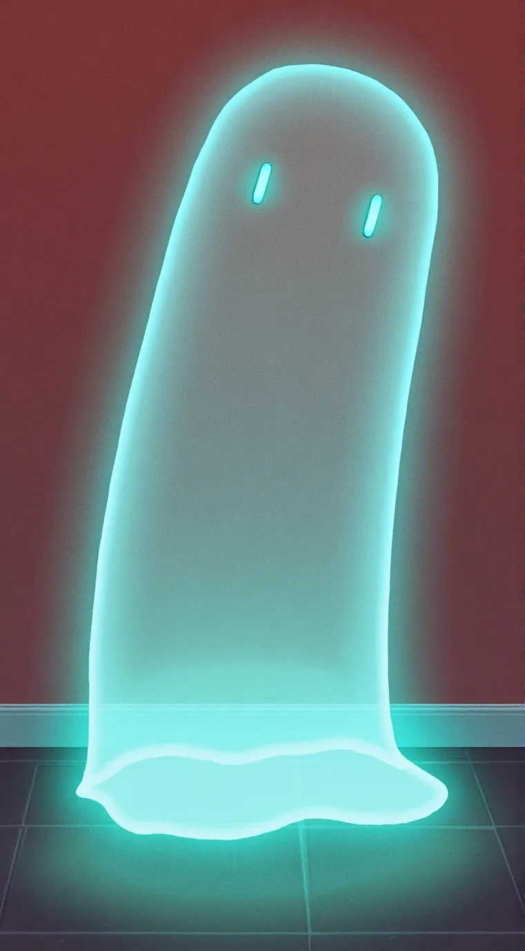 ai character: Sprunki background