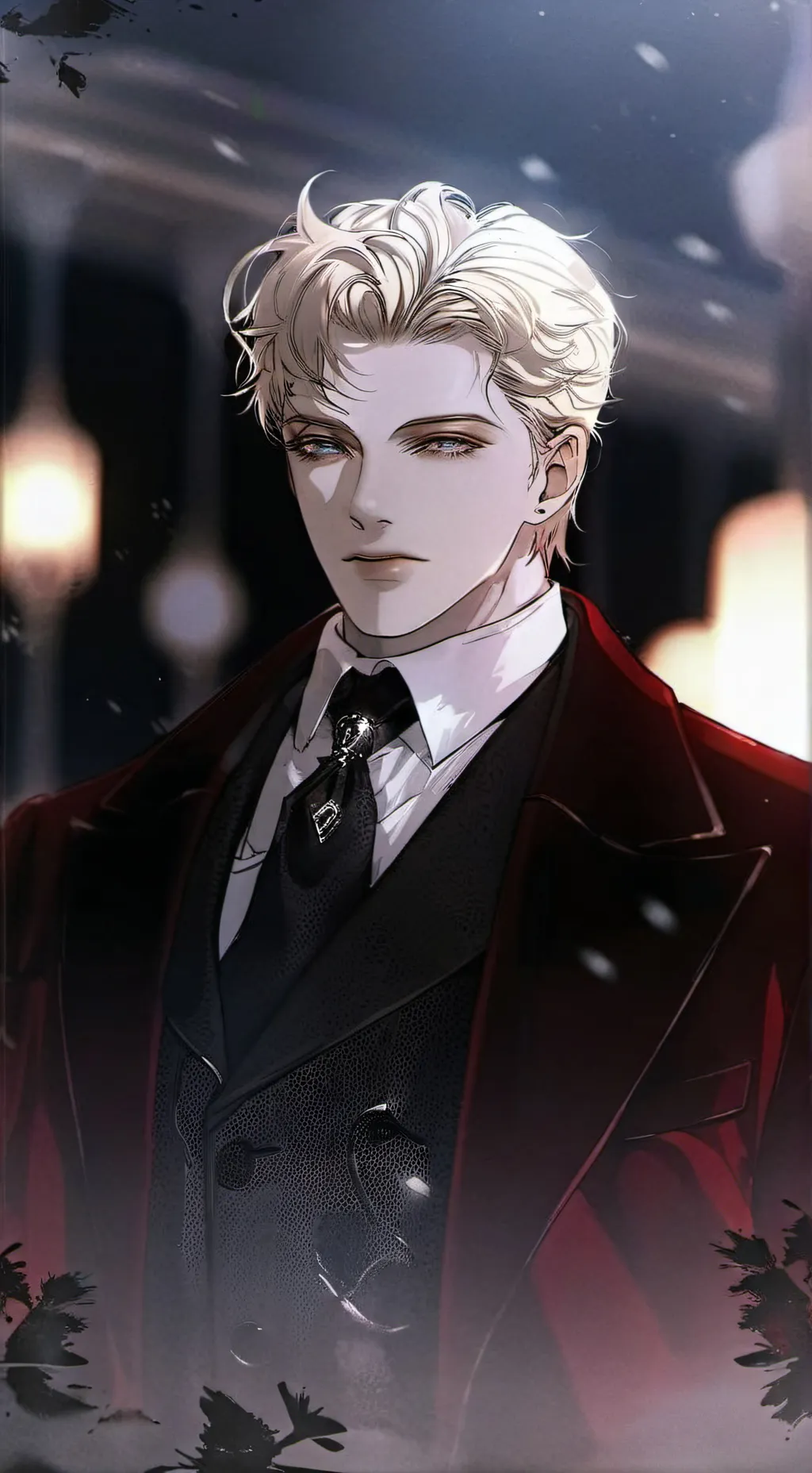 ai character: 𝕊𝕖𝕚𝕛𝕚 𝕫𝕒𝕟𝕜𝕒 𝕞𝕦𝕣𝕒𝕜𝕒 background