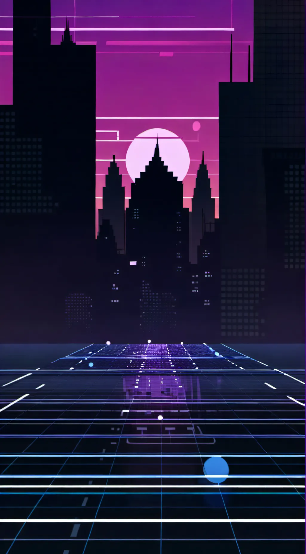 ai character: Spider man background