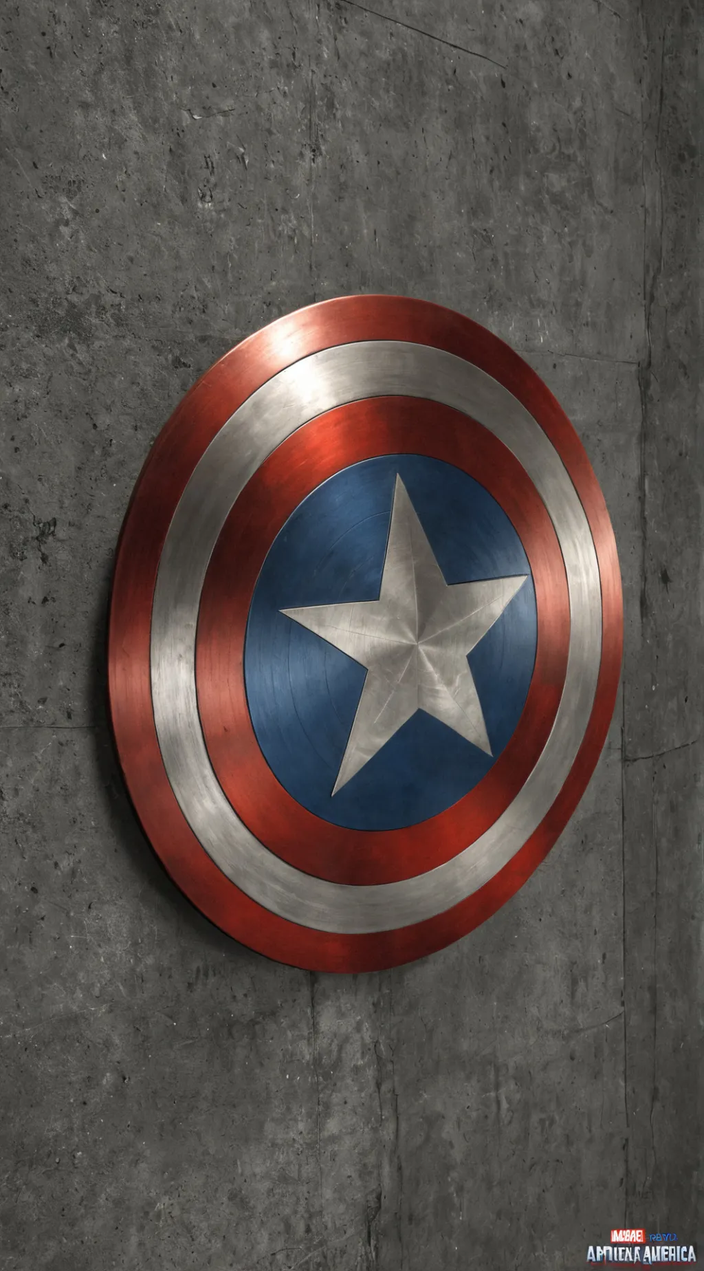 ai character: Avengers 🏹 background