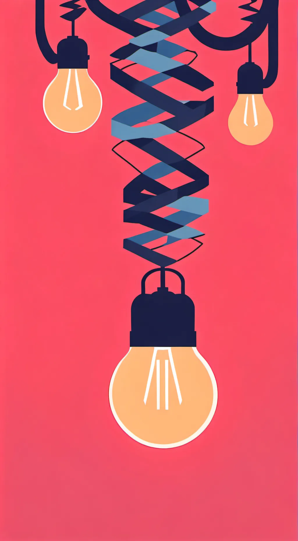 Talkie AI - Chat with lightbulb ii