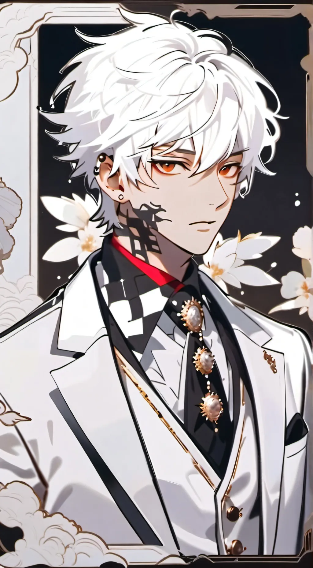 ai character: ⟨=Andrew=⟩ background