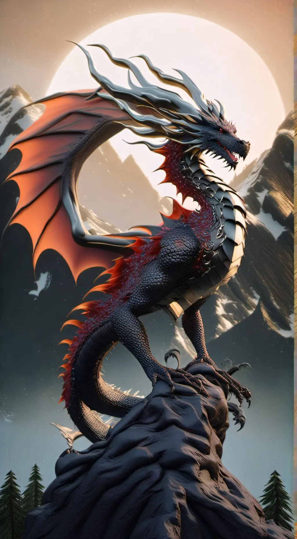 ai character: chuchin fase 2 background