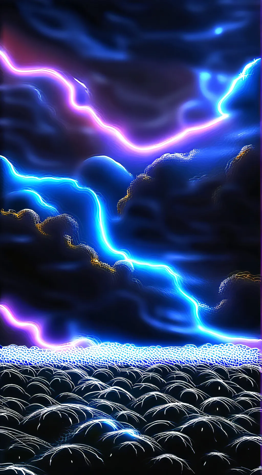 Talkie AI - Chat with Avengers Avenge!