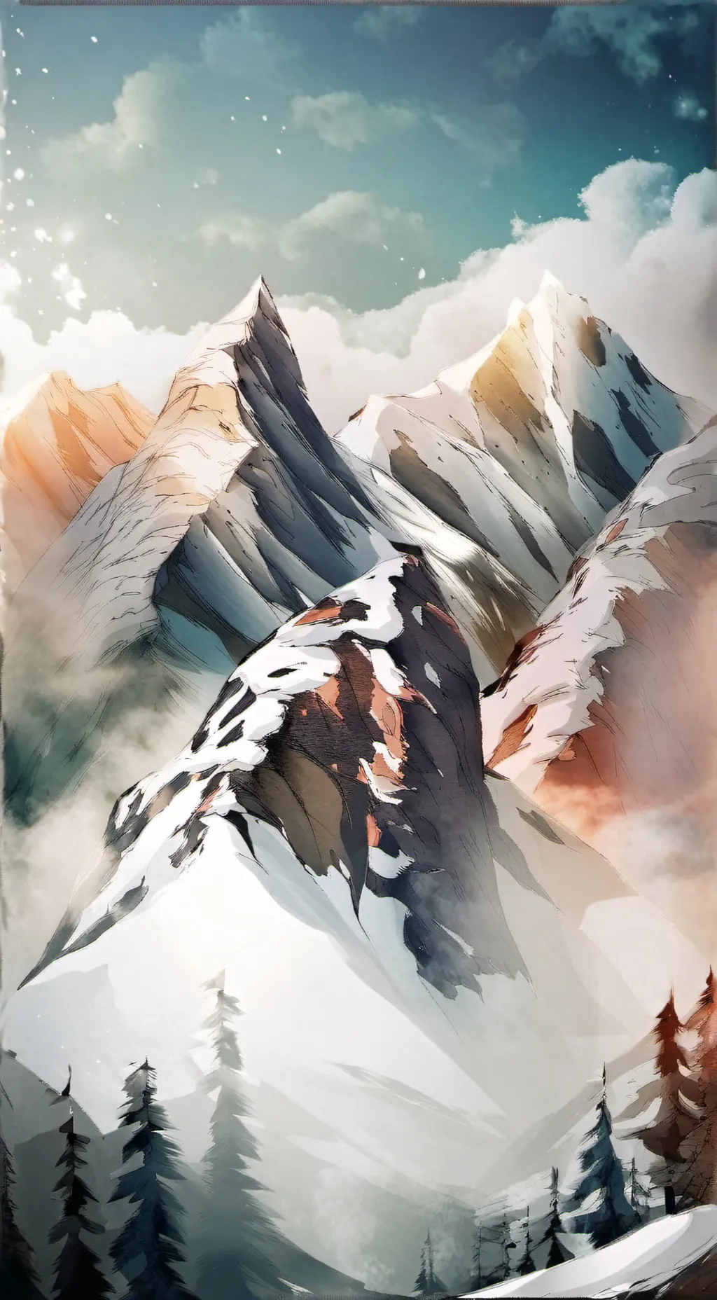 ai character: zipward (huh)  background