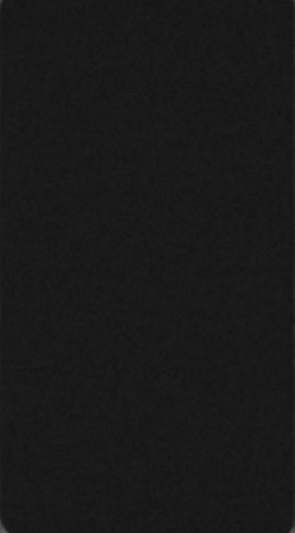 ai character: Don’t say E background