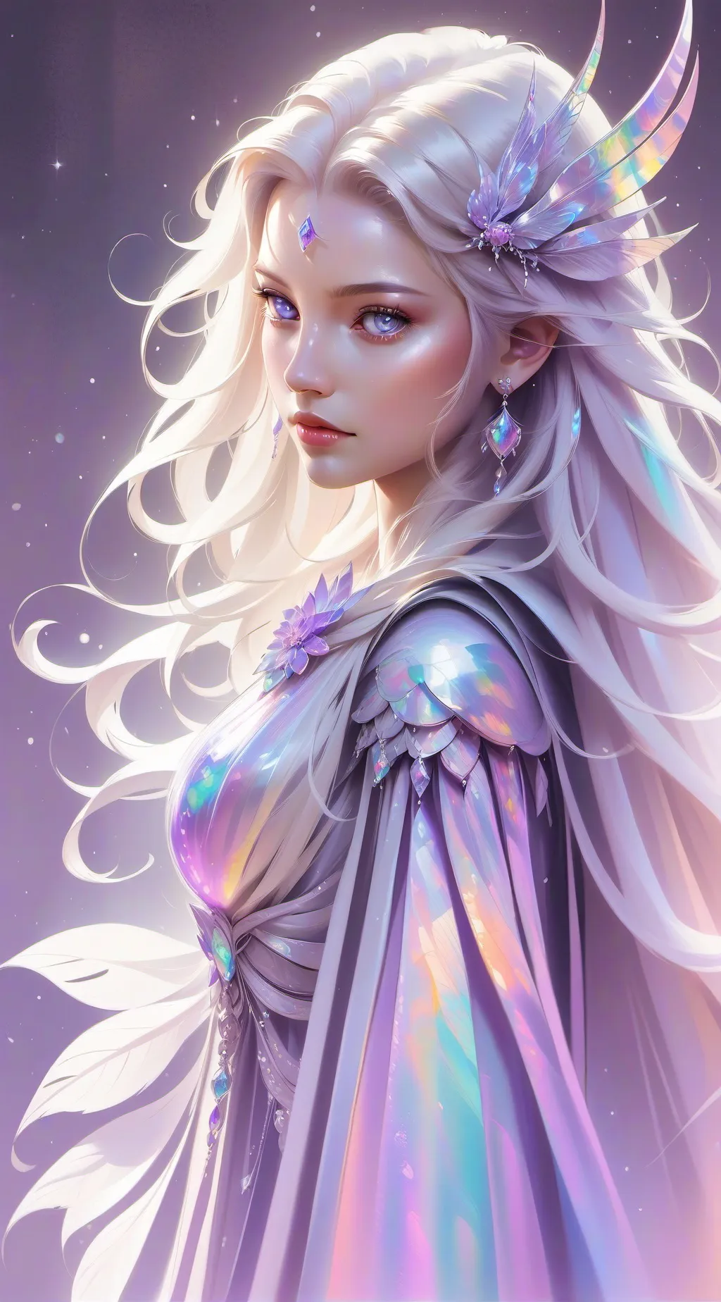 ai character: Giyyu  background