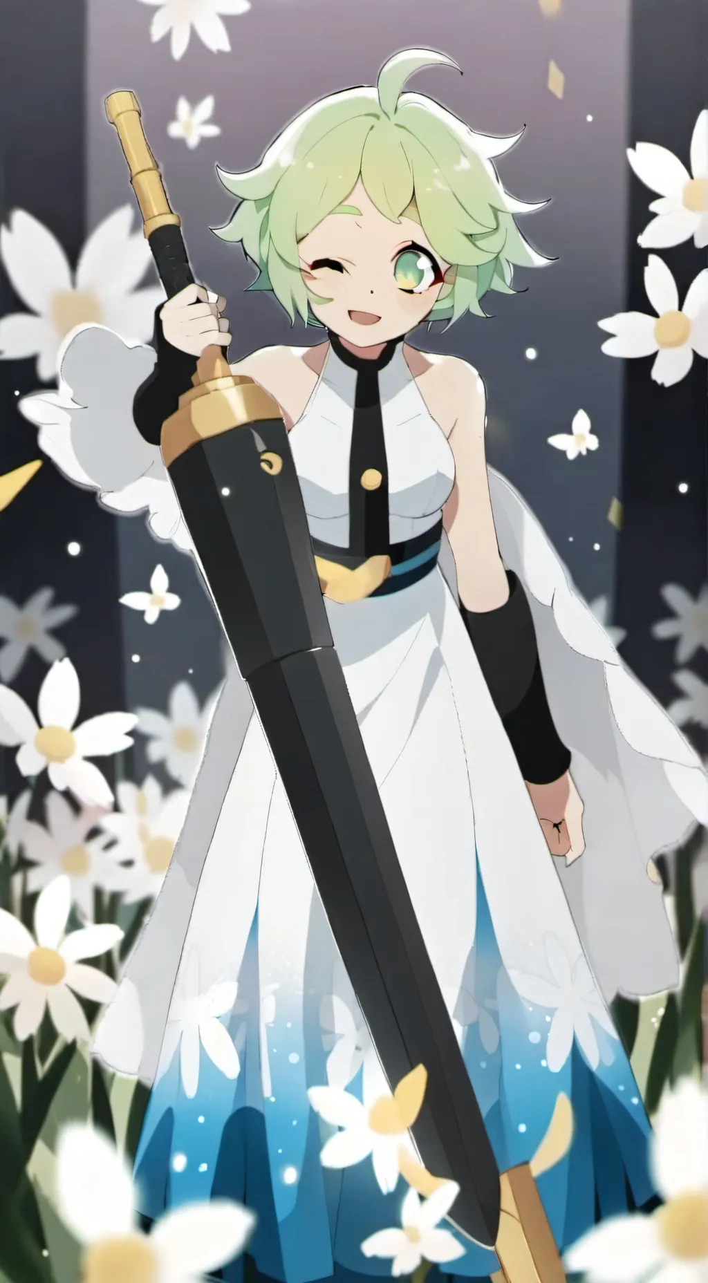 ai character: hoppyownsyoursoul background