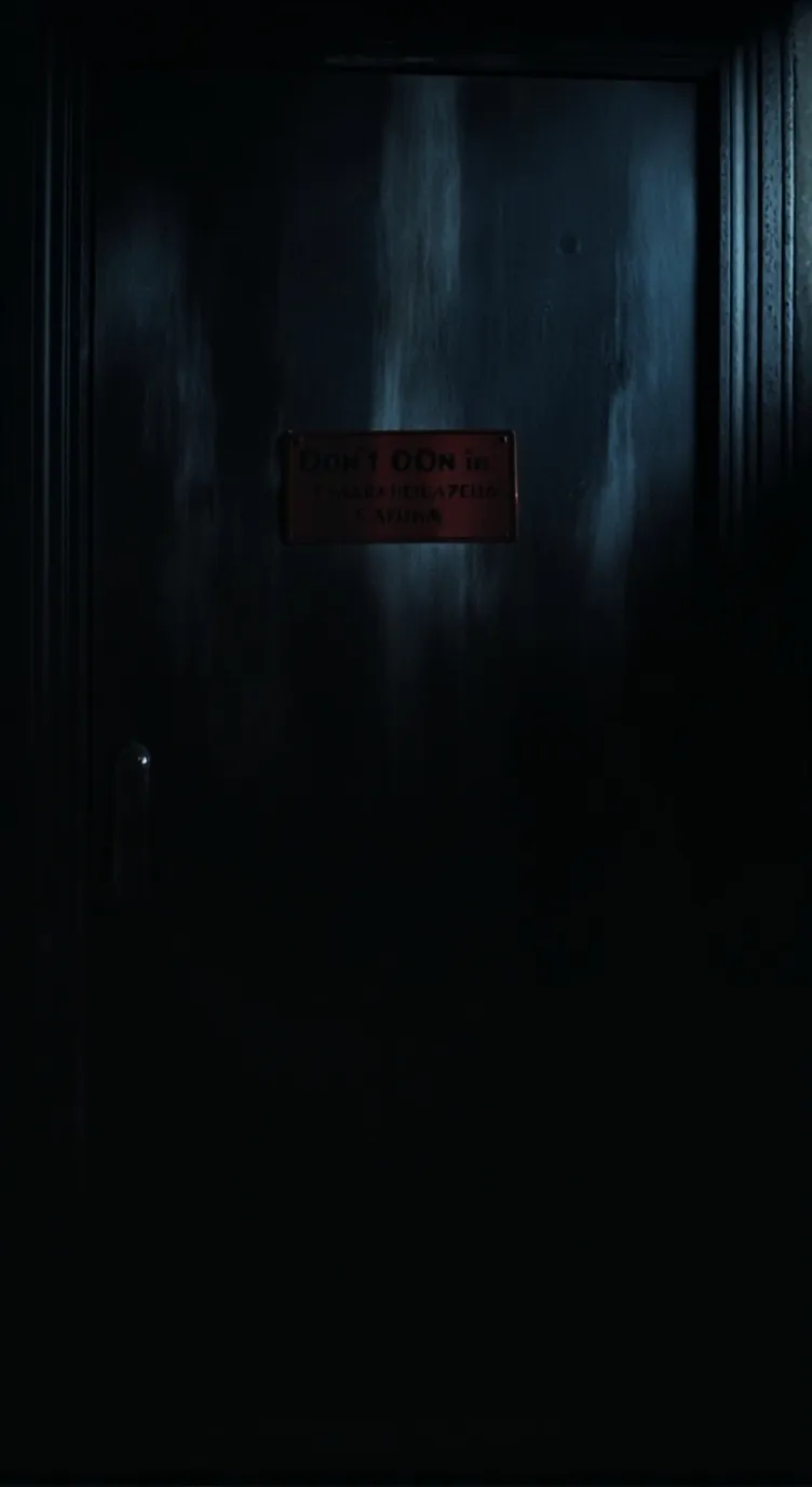 ai character: Alice (a demon) background