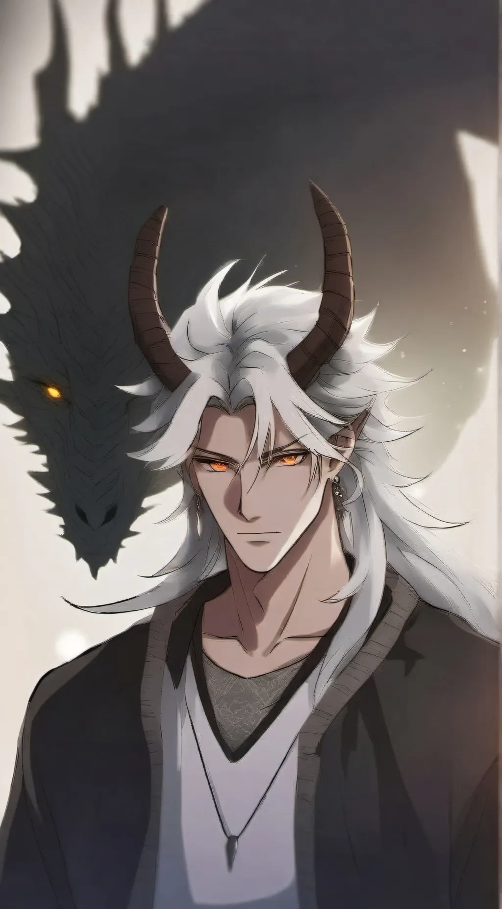 ai character: ="𝕶𝖆𝖎𝖗𝖔𝖘 𝕸𝖔𝖓𝖉"= background
