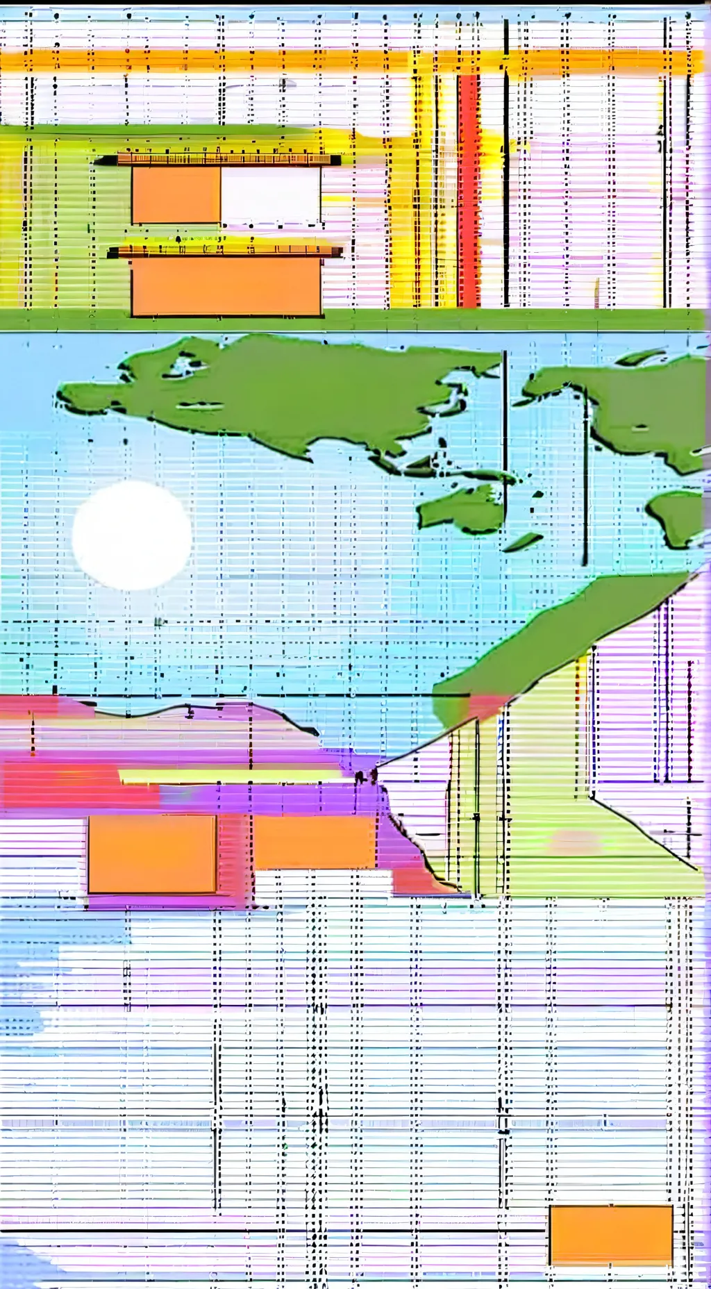 ai character: Countryhumans 222 background