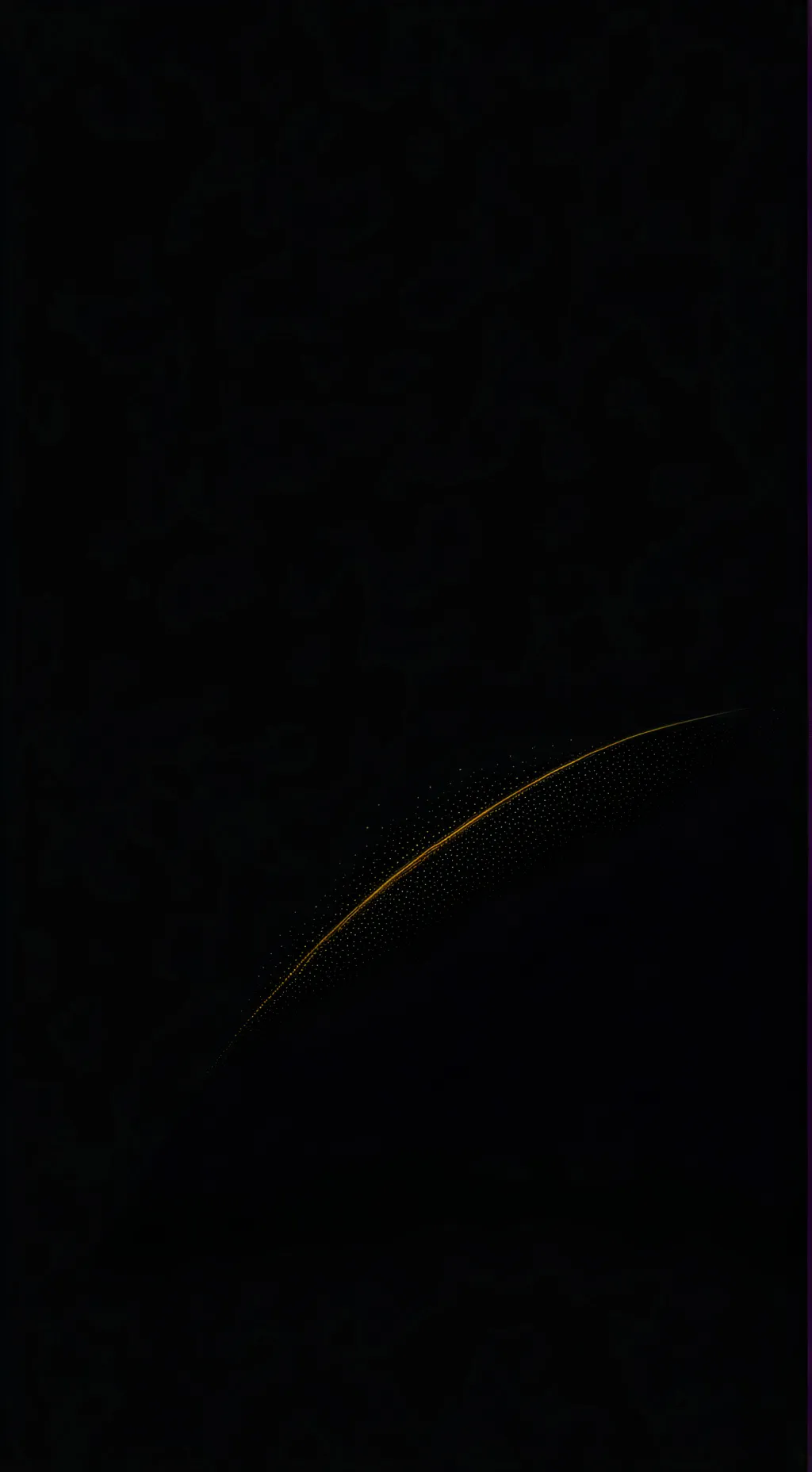 ai character: John Doe background