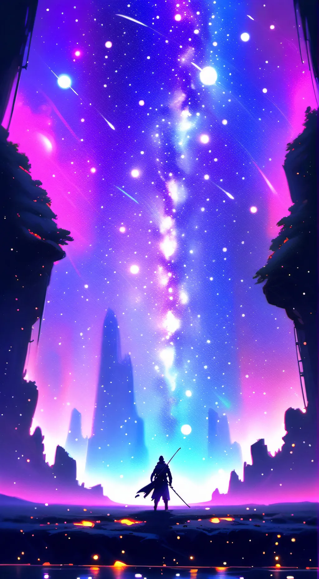 ai character: mha tu pasado background