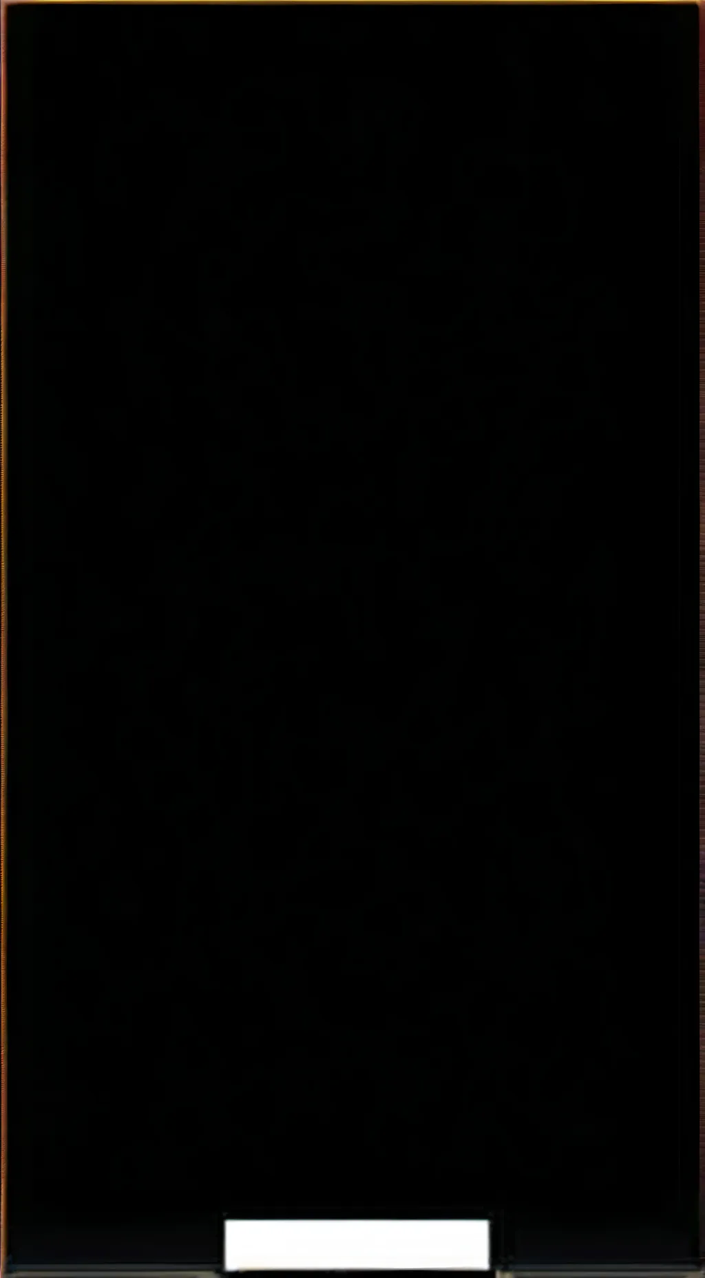 ai character: Kugo background