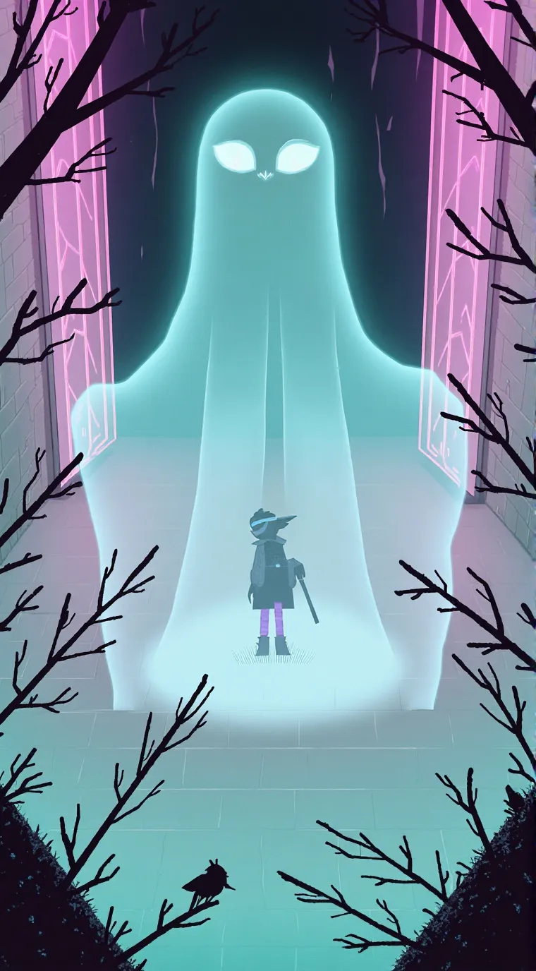 ai character: mha bakuxdekuxu background