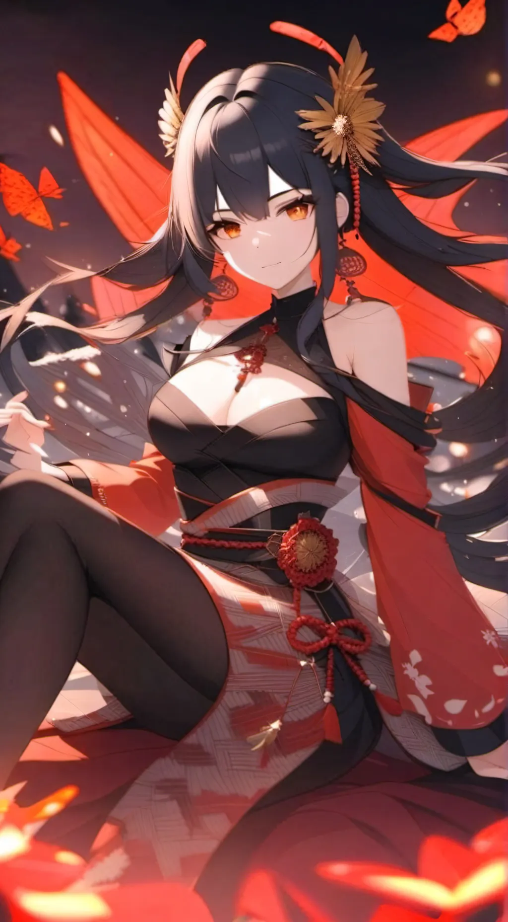 ai character: 苏-7战斗轰炸机 background
