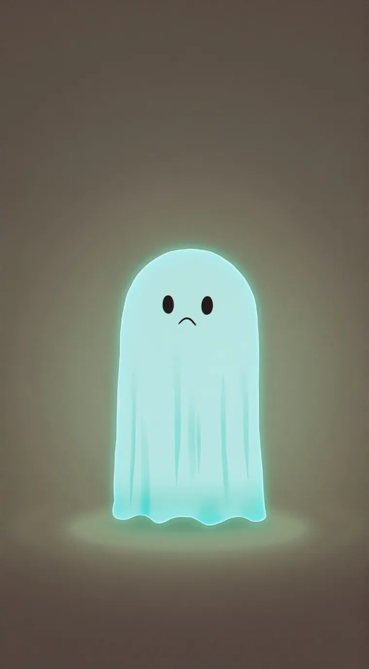 ai character: tu x Ben background