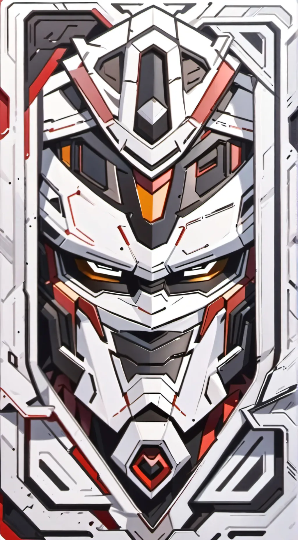 ai character: autobot pick me background