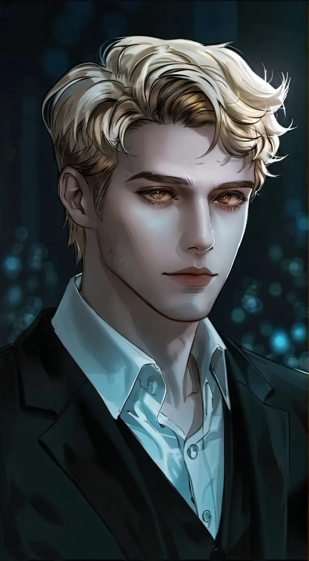 ai character: {-Nathaniel-} background