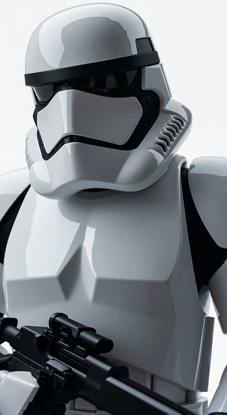 Talkie AI - Chat with Alex- First Order