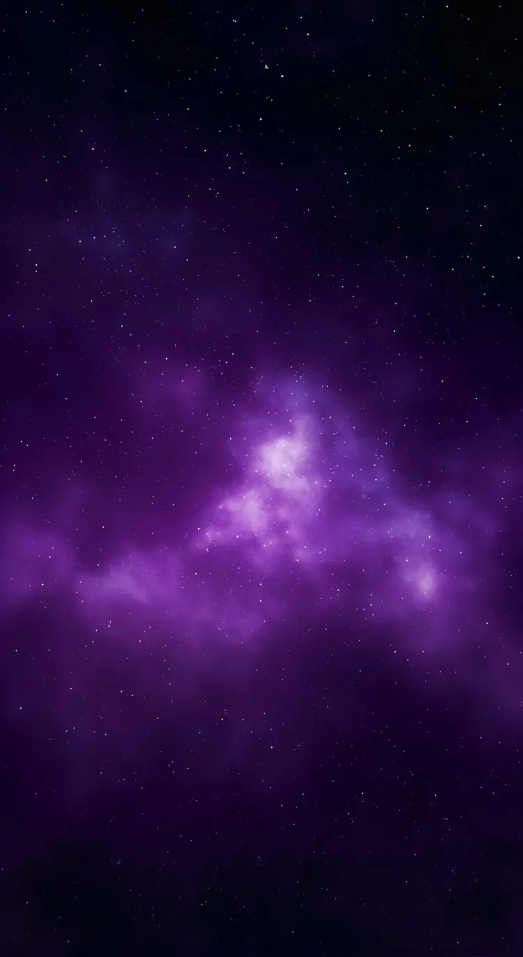 ai character: Astro V2! background