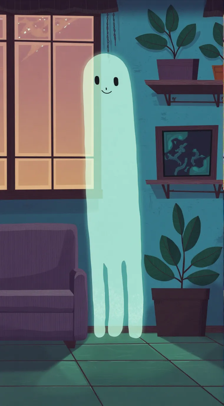 ai character: c e m s r  background