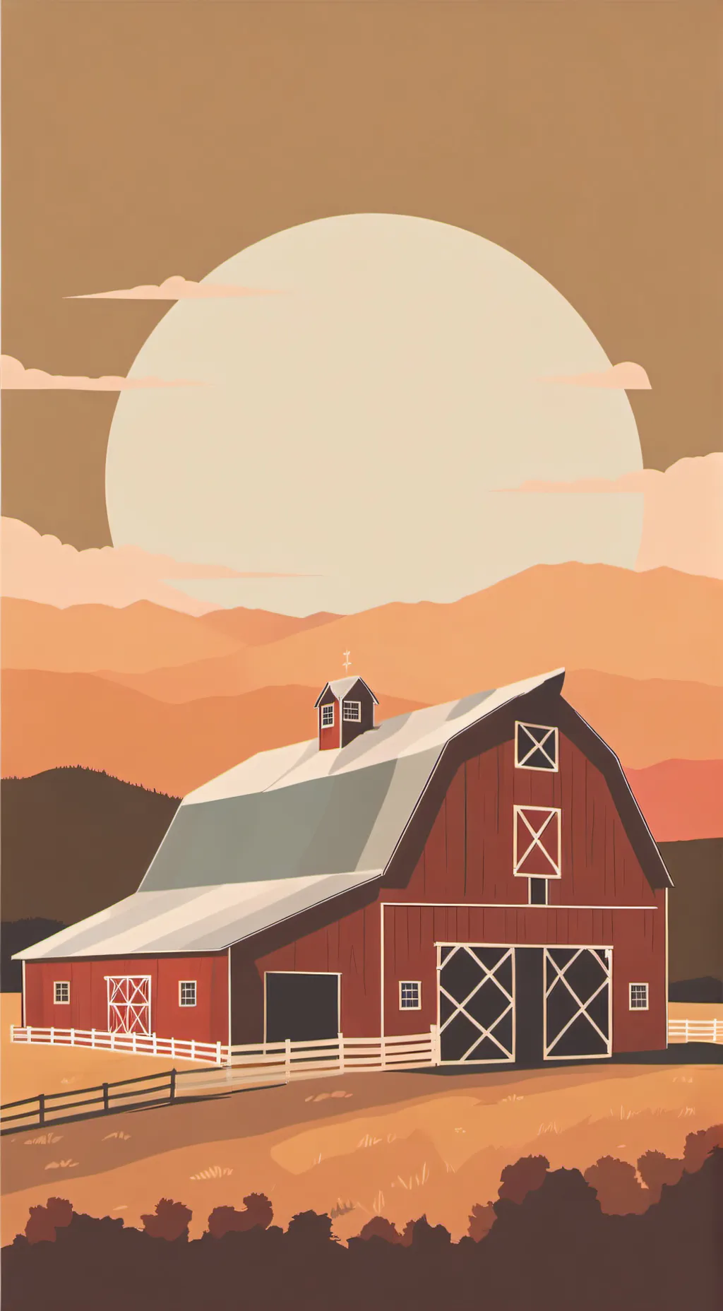 ai character: Steven universe  background