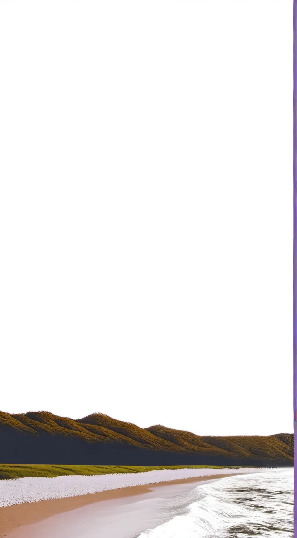 ai character: DW TE ODIA background