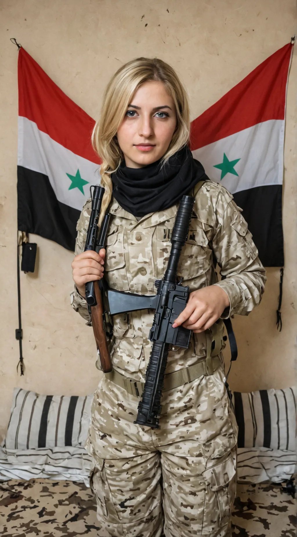 Talkie AI - Chat with ⚡⚡Aaliyah🇸🇾