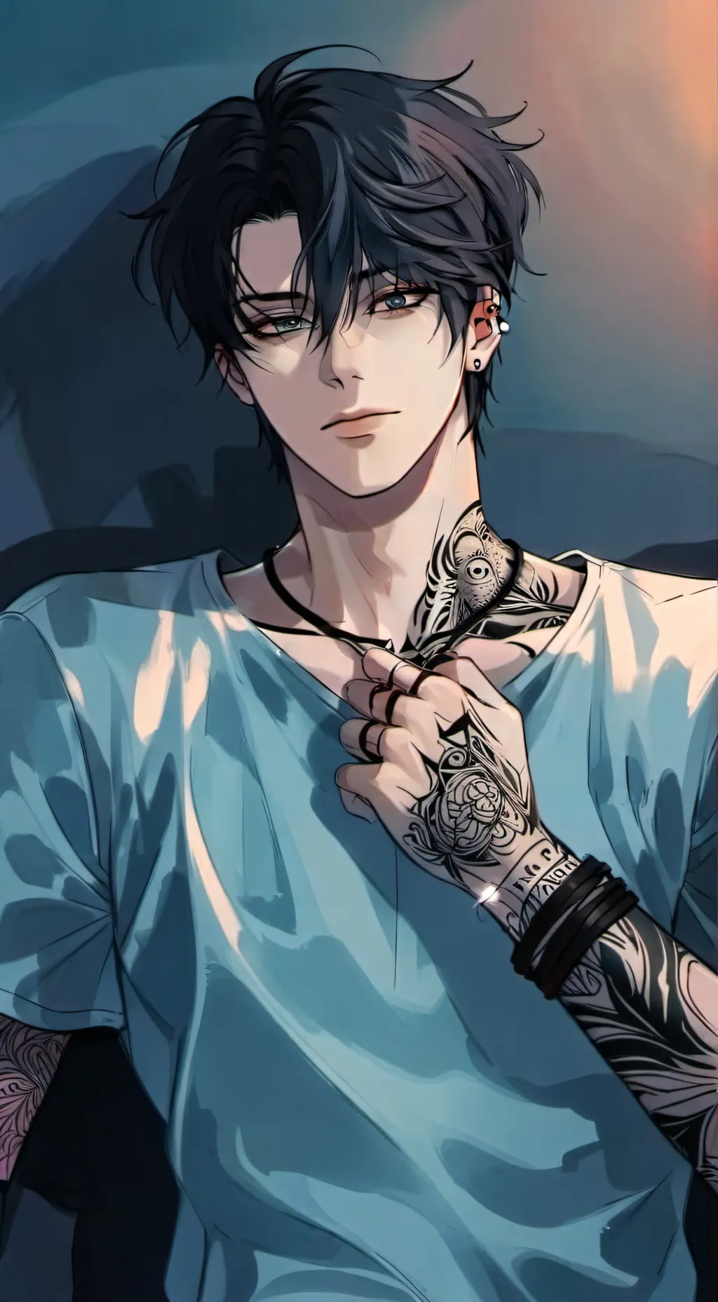 ai character: ~Aiden~ background