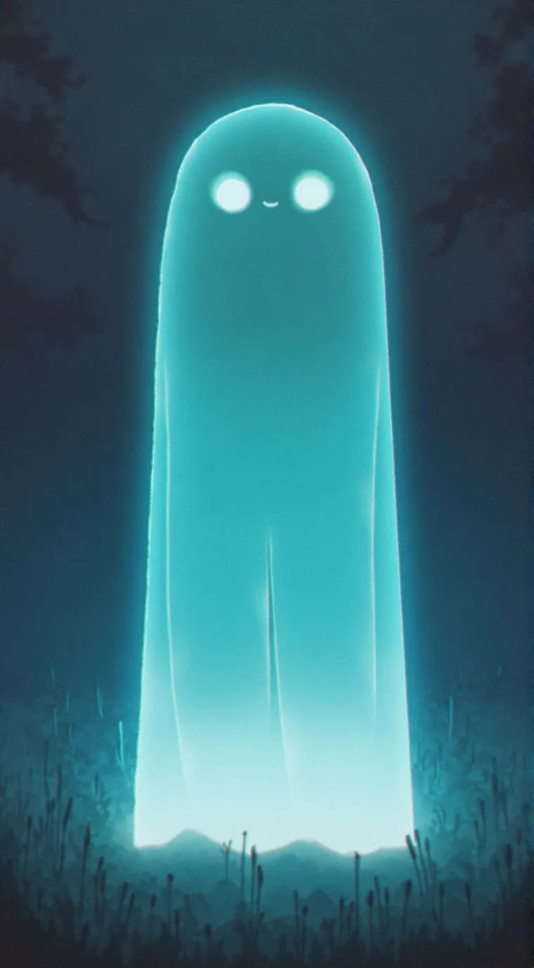 ai character: ds jump background