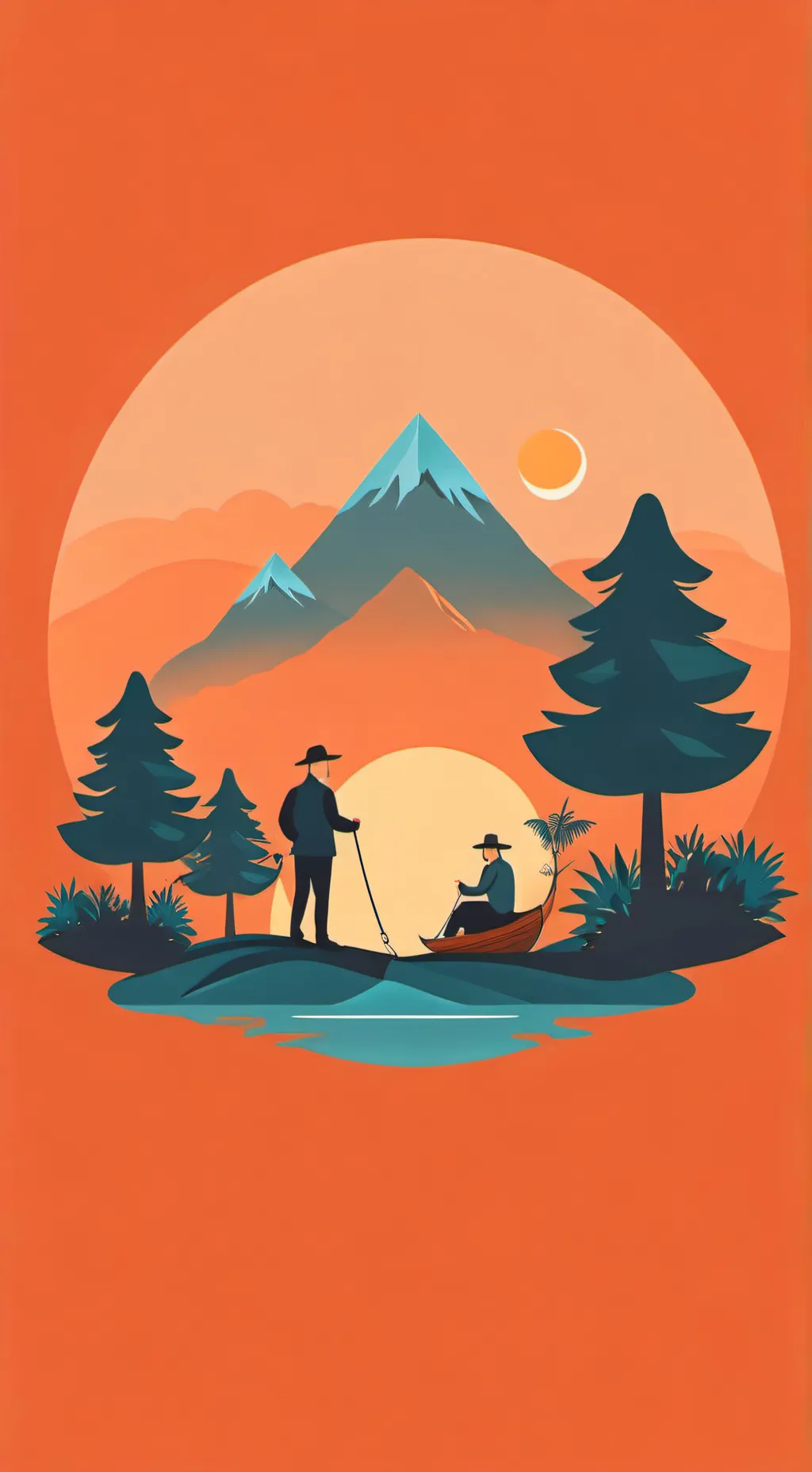 ai character: John price background