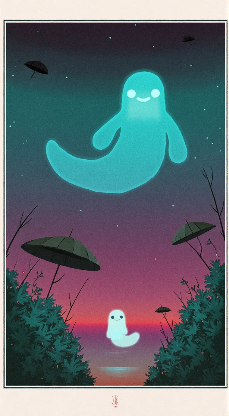 ai character: creepypastas 2 background