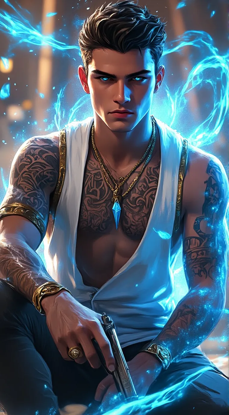 ai character: 𝐁𝐚𝐝𝐚𝐬𝐬 𝐌𝐚𝐟𝐢𝐚 background