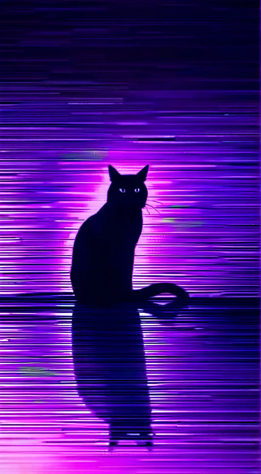 ai character: Sebastian solace✰ background