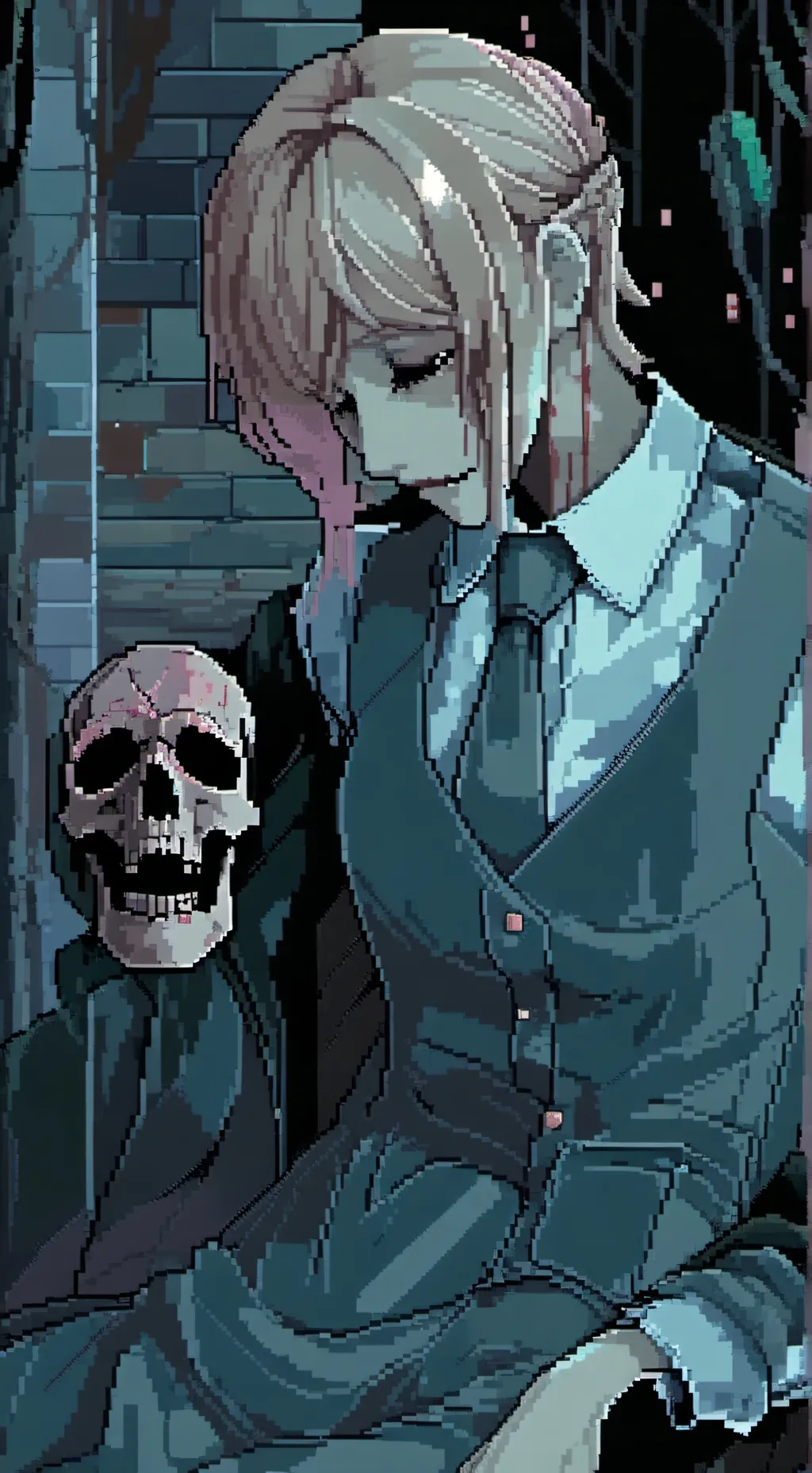 ai character: R&F chp.1 pt2 background