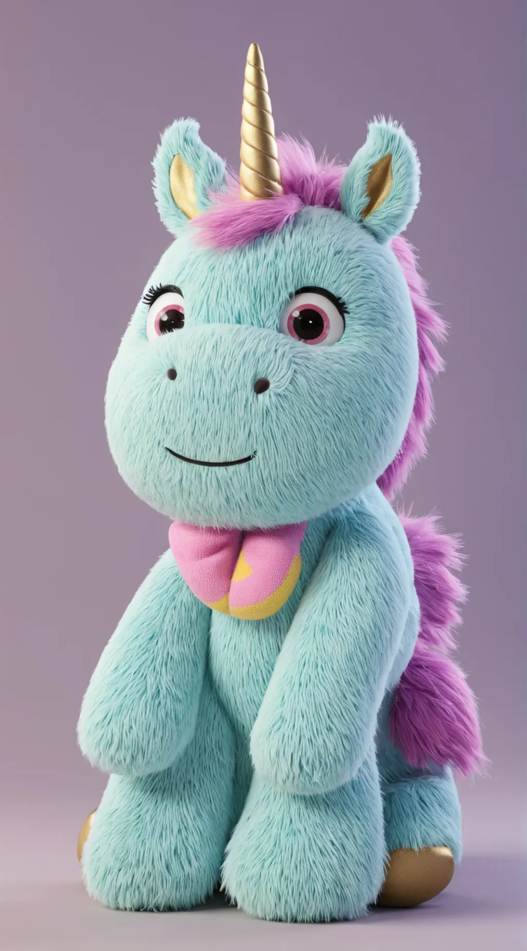 ai character: hehehehehehehehehe background