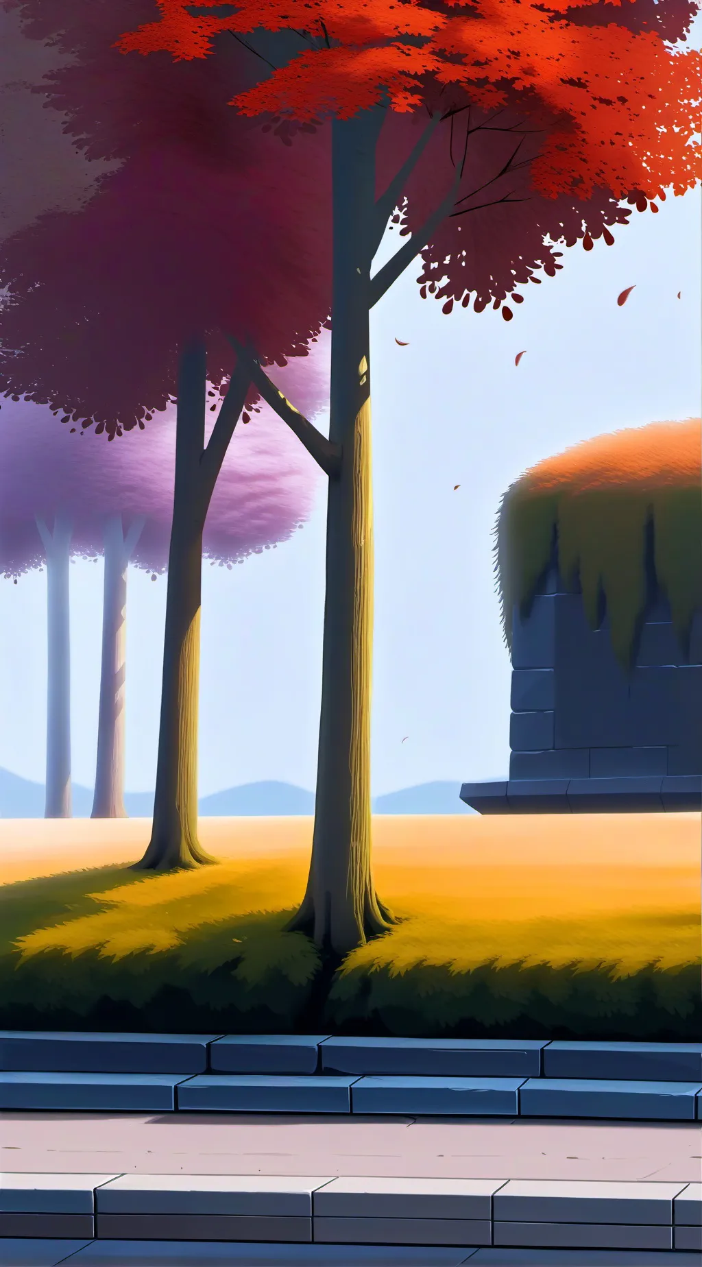 ai character: ★⁰†TBS†⁰★ background