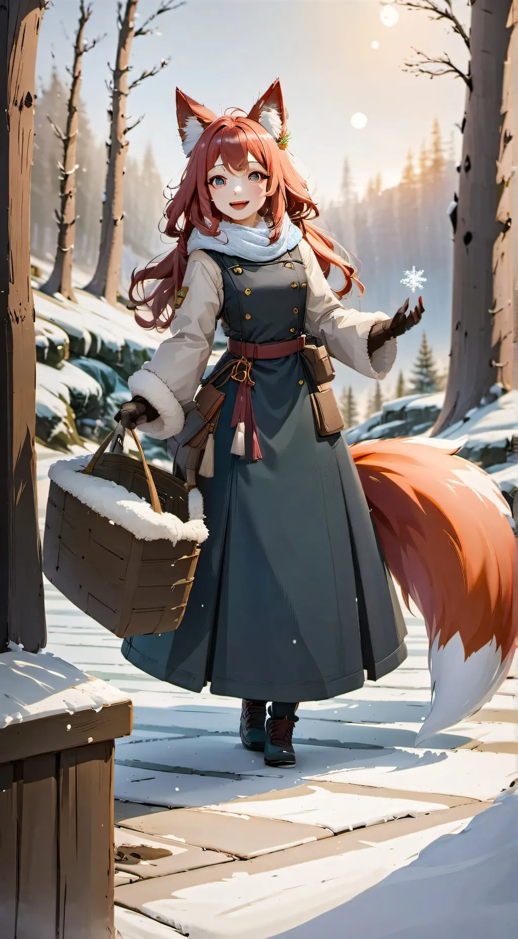 ai character: Mha but you y/n background