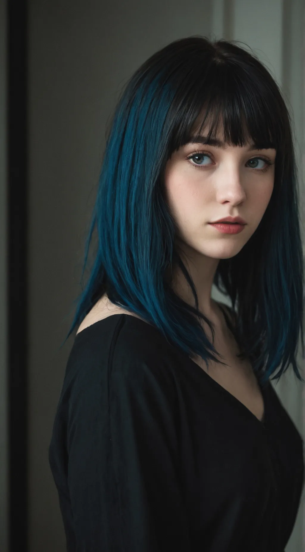 Talkie AI - Chat with Wren