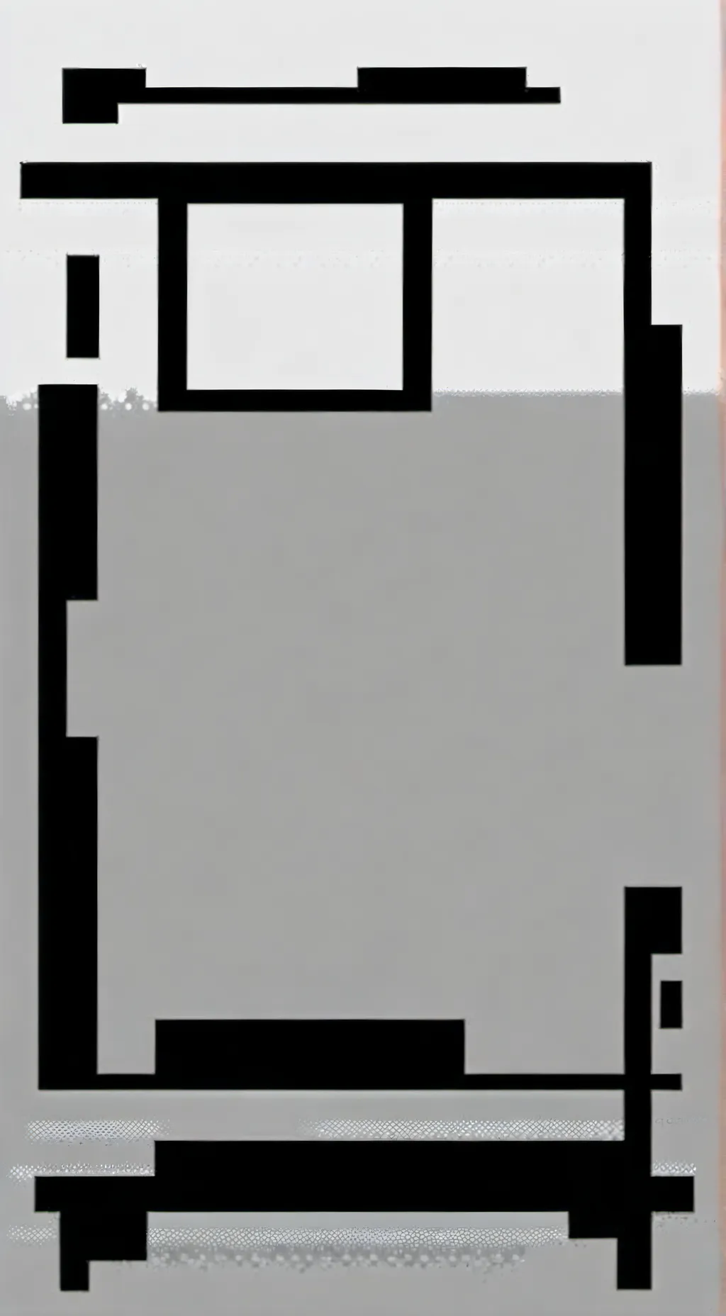 ai character: lethal ape vore v2 background