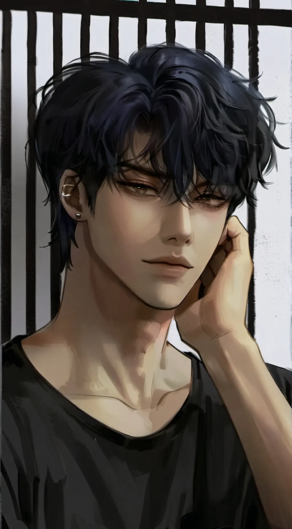 ai character: ⋆˚࿔[𝑪𝒉𝒊ế𝒏]•🗝˖° background