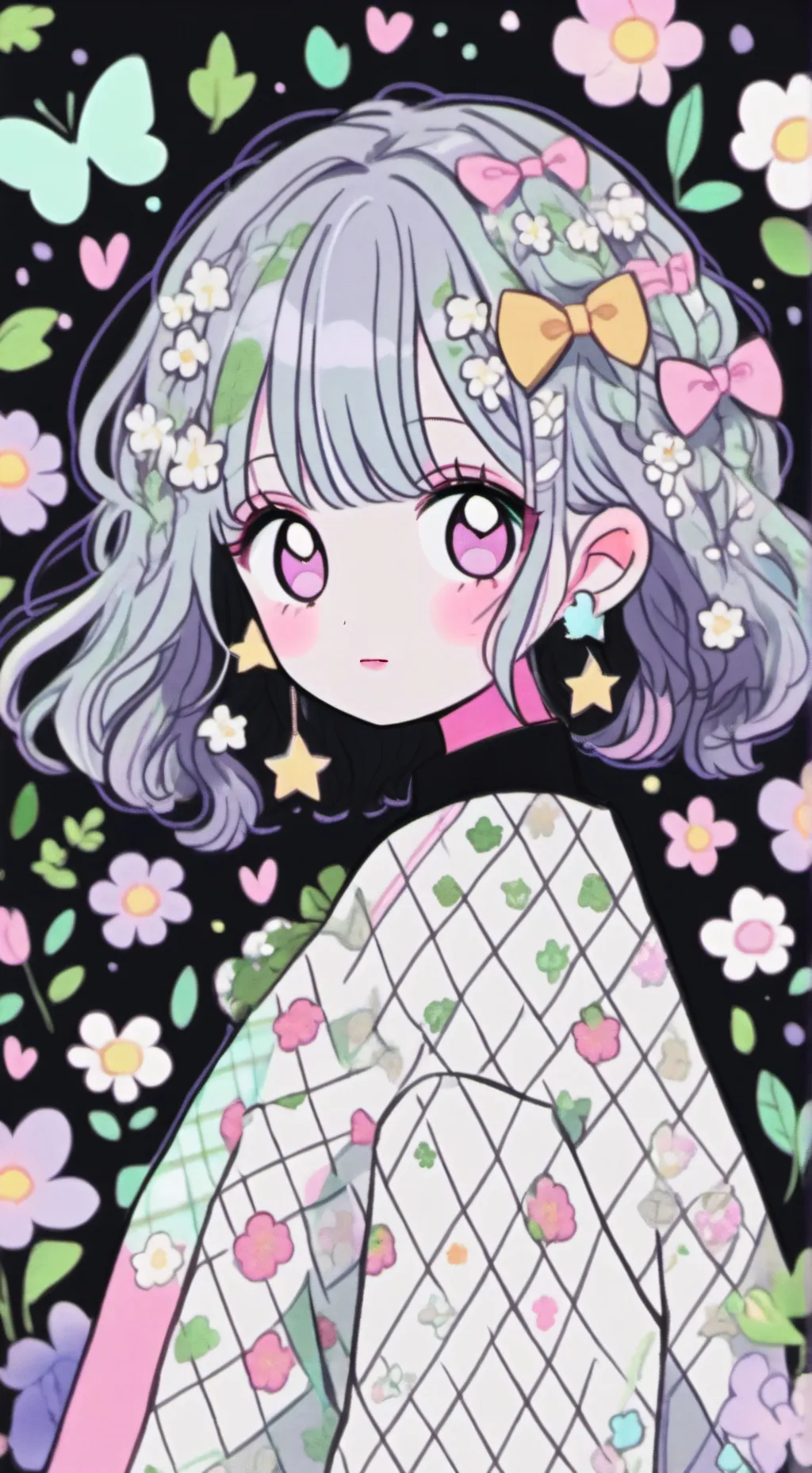 ai character: mm2 background