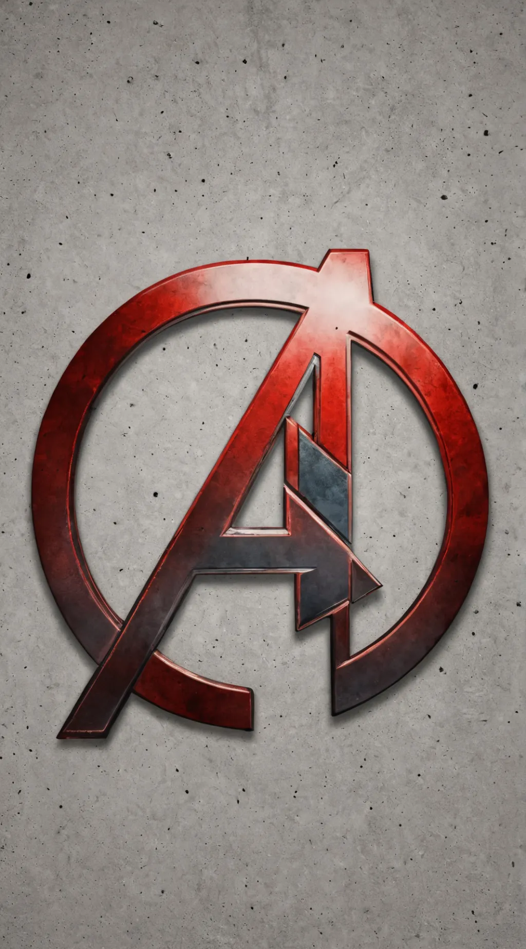 Talkie AI - Chat with Avengers #38
