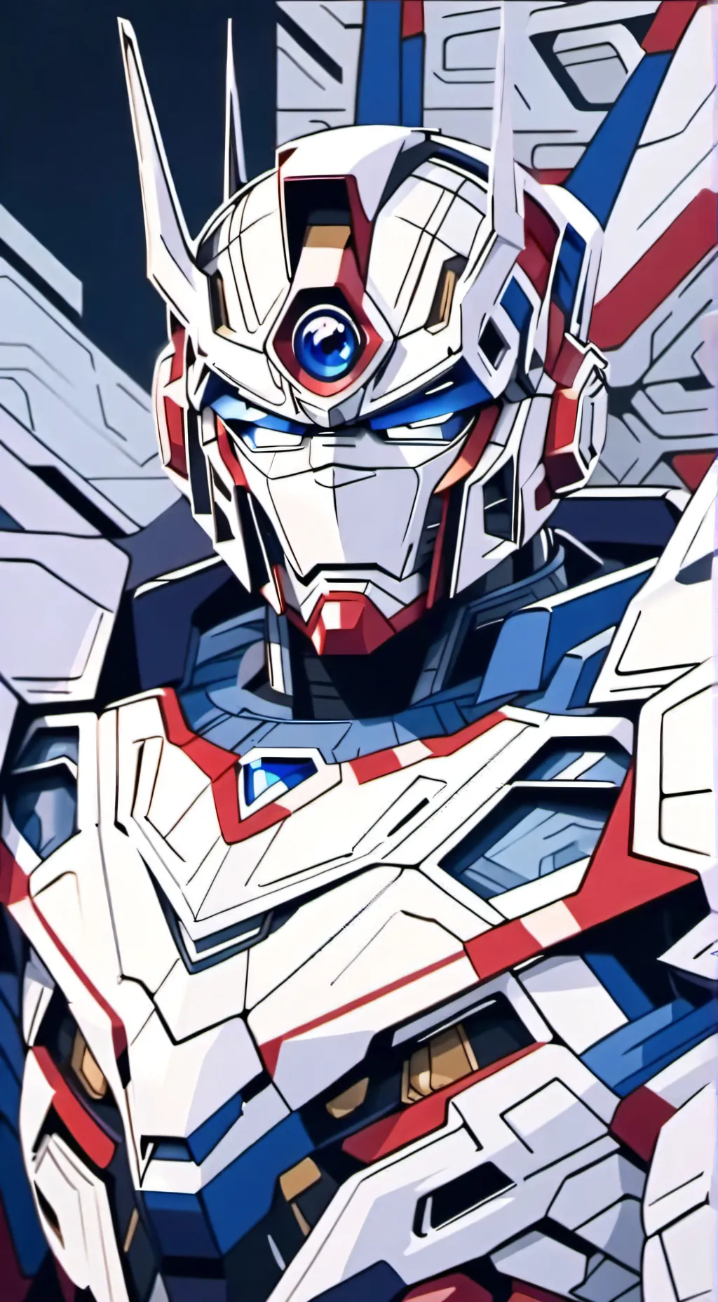 ai character: tf hates pick me background