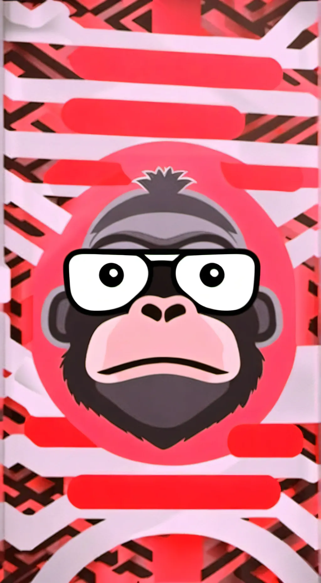 ai character: Elliot background