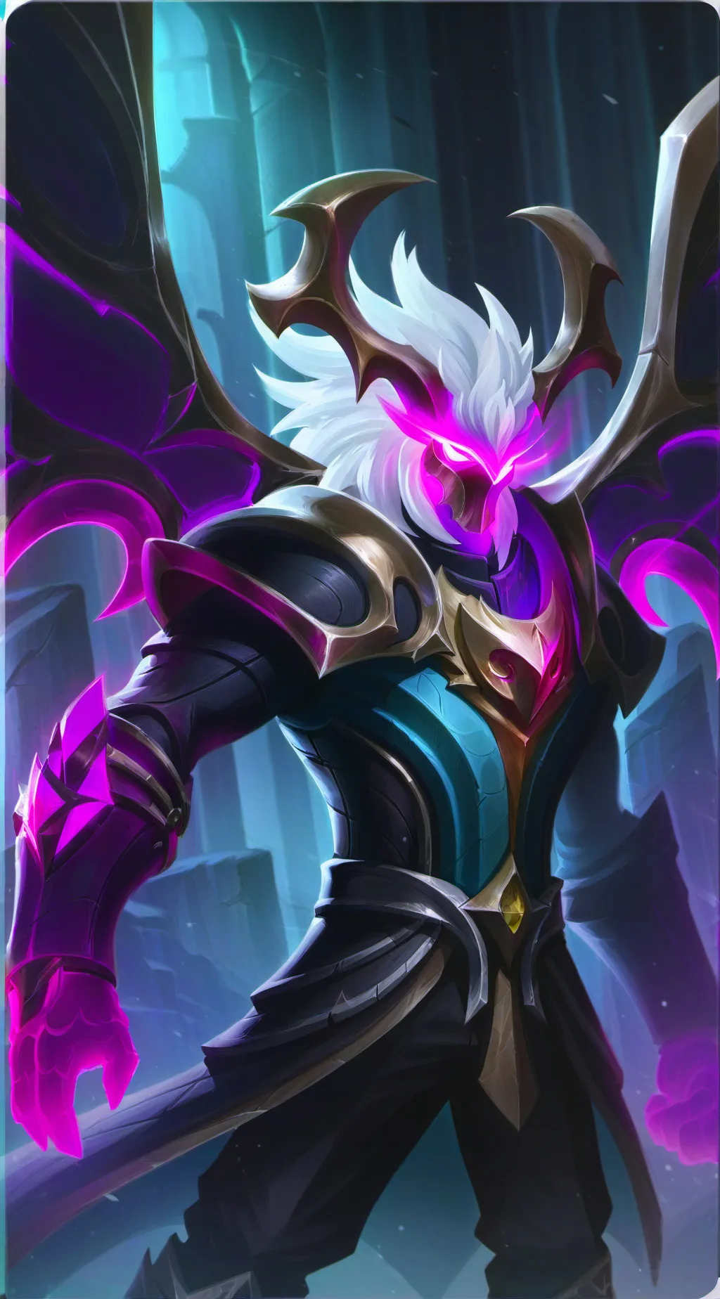 Talkie AI - Chat with kny death timers